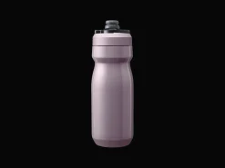 Trek Bikes CamelBak Podium Stainless Steel 18oz Water Bottle Online