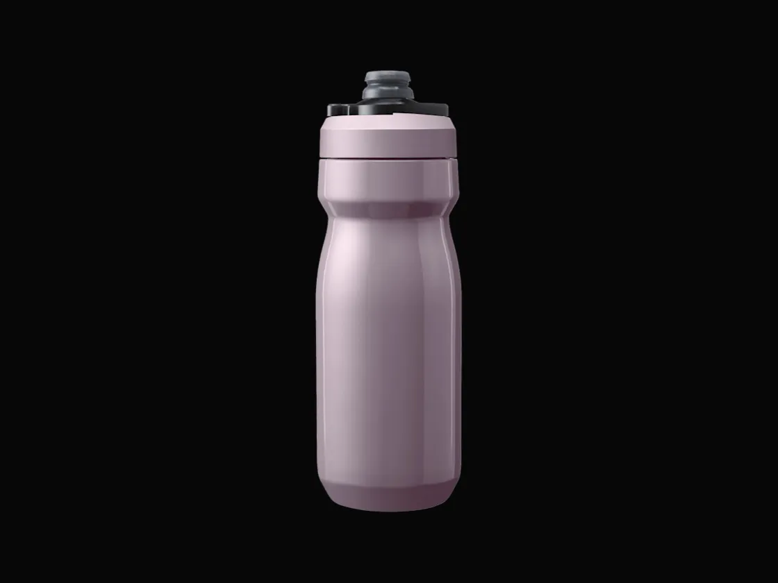 Trek Bikes CamelBak Podium Stainless Steel 18oz Water Bottle Online