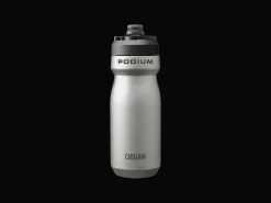 Trek Bikes CamelBak Podium Stainless Steel 18oz Water Bottle Online