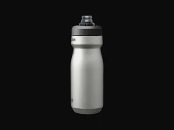 Trek Bikes CamelBak Podium Stainless Steel 18oz Water Bottle Online