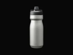 Trek Bikes CamelBak Podium Stainless Steel 18oz Water Bottle Online