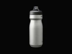 Trek Bikes CamelBak Podium Stainless Steel 18oz Water Bottle Online