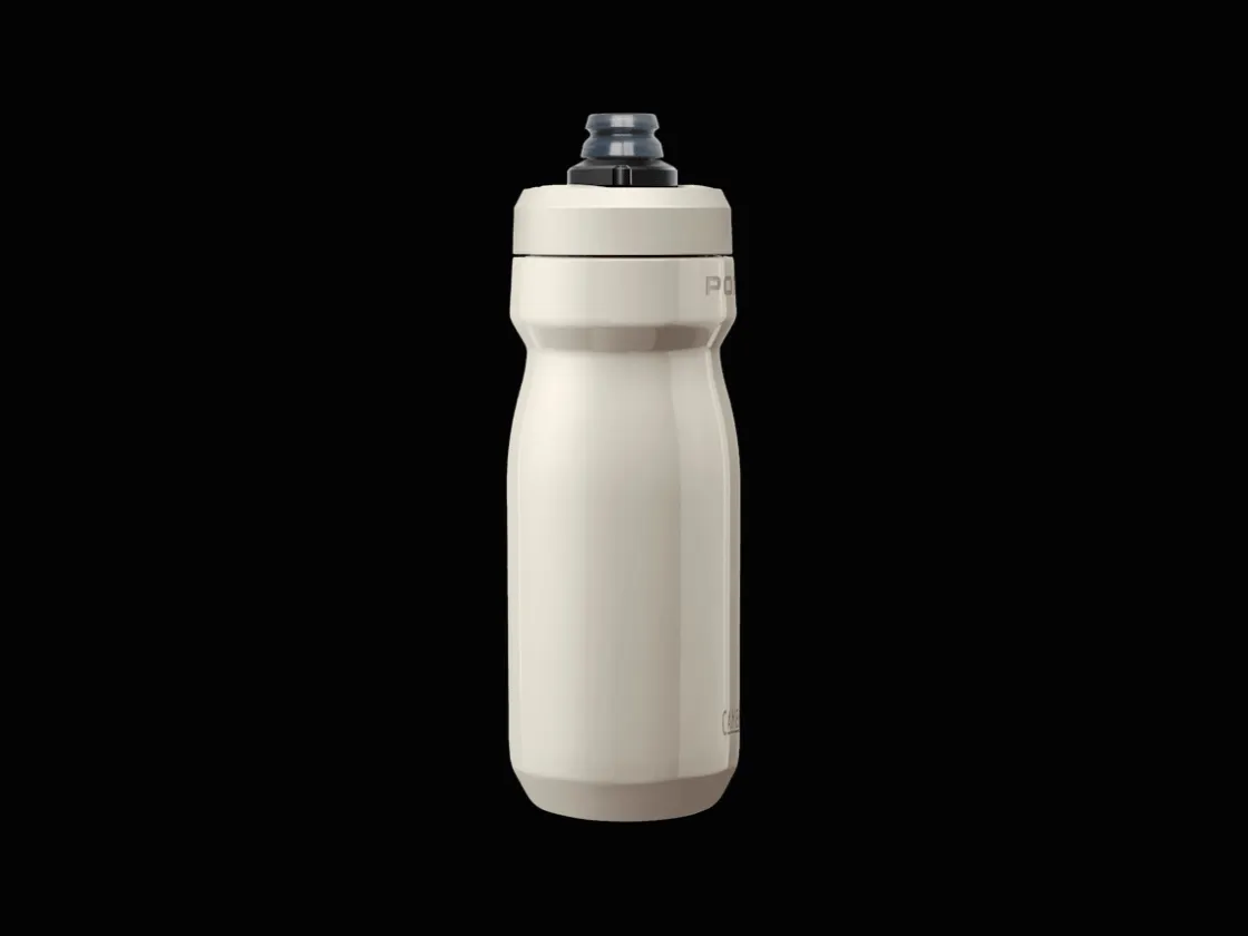 Trek Bikes CamelBak Podium Stainless Steel 18oz Water Bottle Online