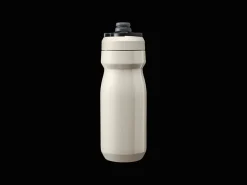 Trek Bikes CamelBak Podium Stainless Steel 18oz Water Bottle Online