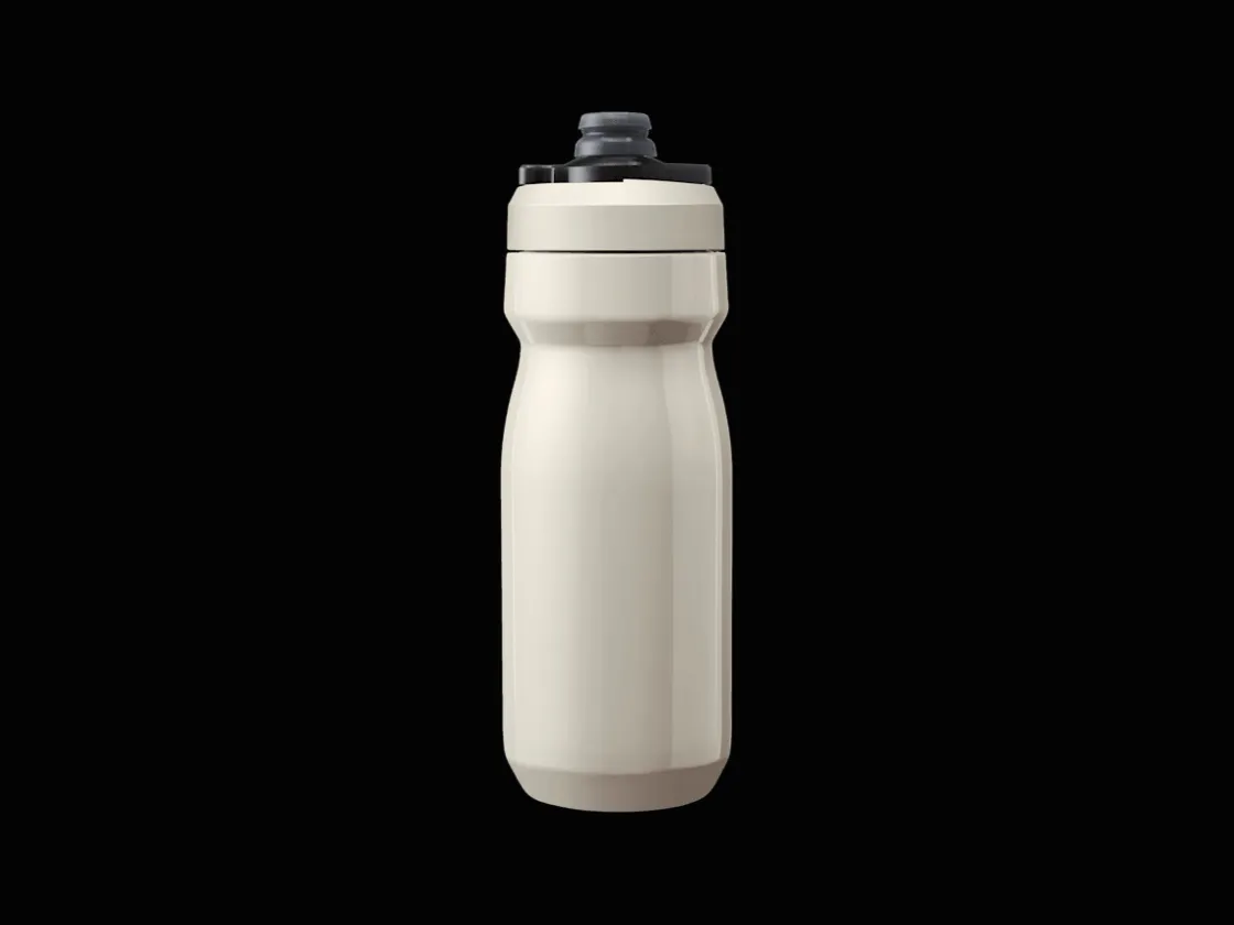 Trek Bikes CamelBak Podium Stainless Steel 18oz Water Bottle Online