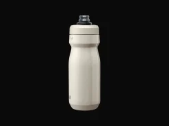 Trek Bikes CamelBak Podium Stainless Steel 18oz Water Bottle Online