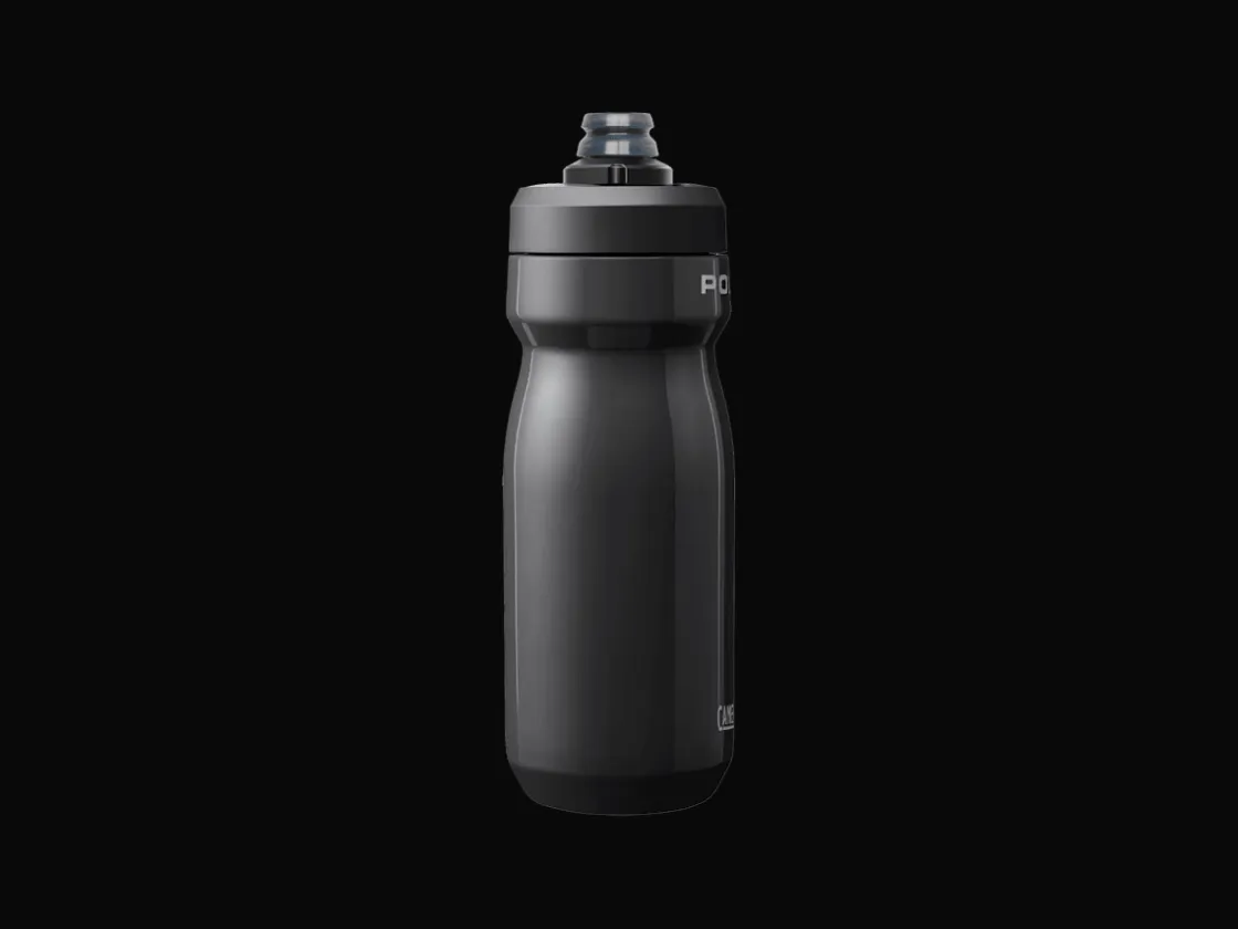 Trek Bikes CamelBak Podium Stainless Steel 18oz Water Bottle Online