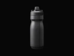 Trek Bikes CamelBak Podium Stainless Steel 18oz Water Bottle Online