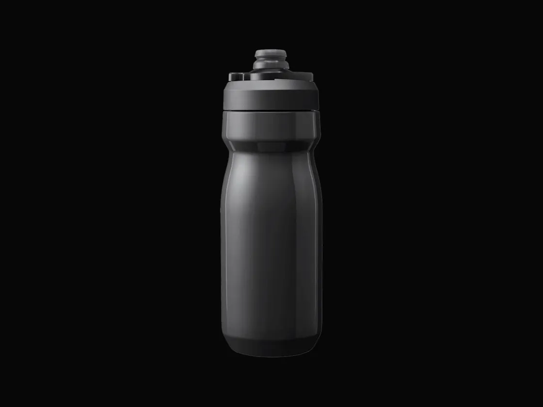 Trek Bikes CamelBak Podium Stainless Steel 18oz Water Bottle Online