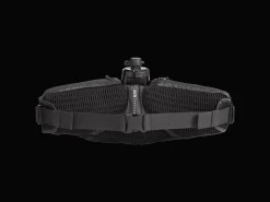Trek Bikes CamelBak Podium® Flow 4 21oz Hydration Hip Pack Black Clearance
