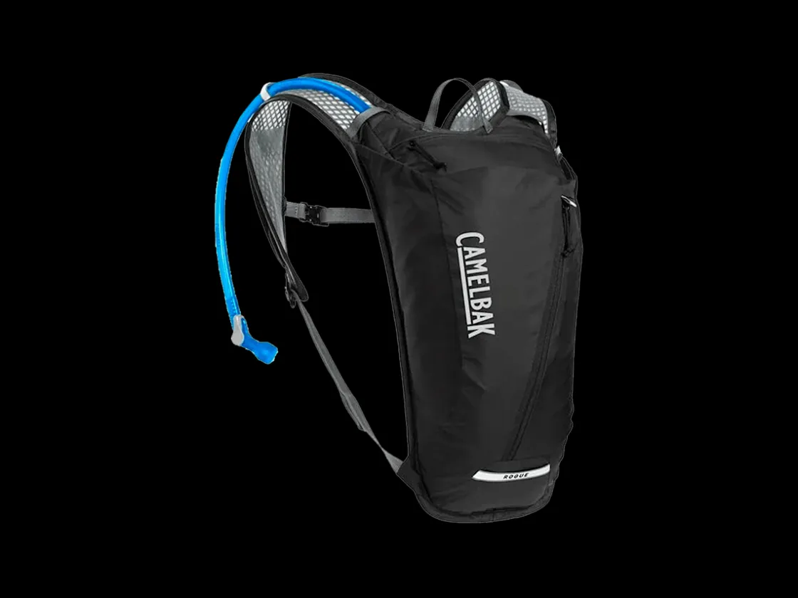 Trek Bikes CamelBak Rogue Light 7 Hydration Pack Fashion