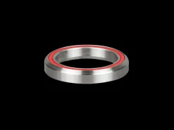 Trek Bikes Cane Creek HD-Series Headset Bearing Silver Cheap