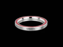 Trek Bikes Cane Creek HD-Series Headset Bearing Silver Cheap