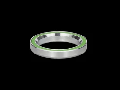 Trek Bikes Cane Creek ZN40-Series Headset Bearing Silver Fashion