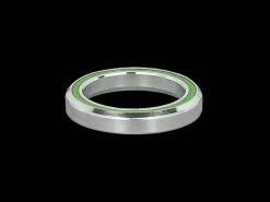 Trek Bikes Cane Creek ZN40-Series Headset Bearing Silver Fashion