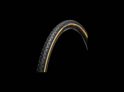Trek Bikes Challenge Baby Limus Pro Handmade Tubeless Cyclocross Tire Black/Natural Shop