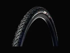 Trek Bikes Challenge Baby Limus Vulcanized Tubeless Ready Cyclocross Tire Black Best Sale