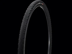 Trek Bikes Challenge Gravel Grinder Race Gravel Tire Black Hot