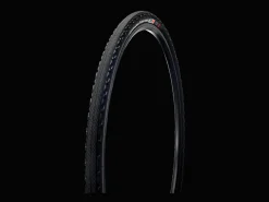Trek Bikes Challenge Gravel Grinder Vulcanized Tubeless Ready Gravel Tire Best