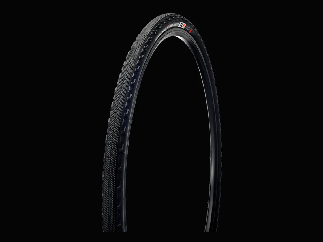Trek Bikes Challenge Gravel Grinder Vulcanized Tubeless Ready Gravel Tire Best