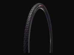 Trek Bikes Challenge Grifo Vulcanized Tubeless Ready Cyclocross Tire Black Best Sale