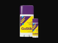 Trek Bikes Chamois Butt'r GoStik Cheap