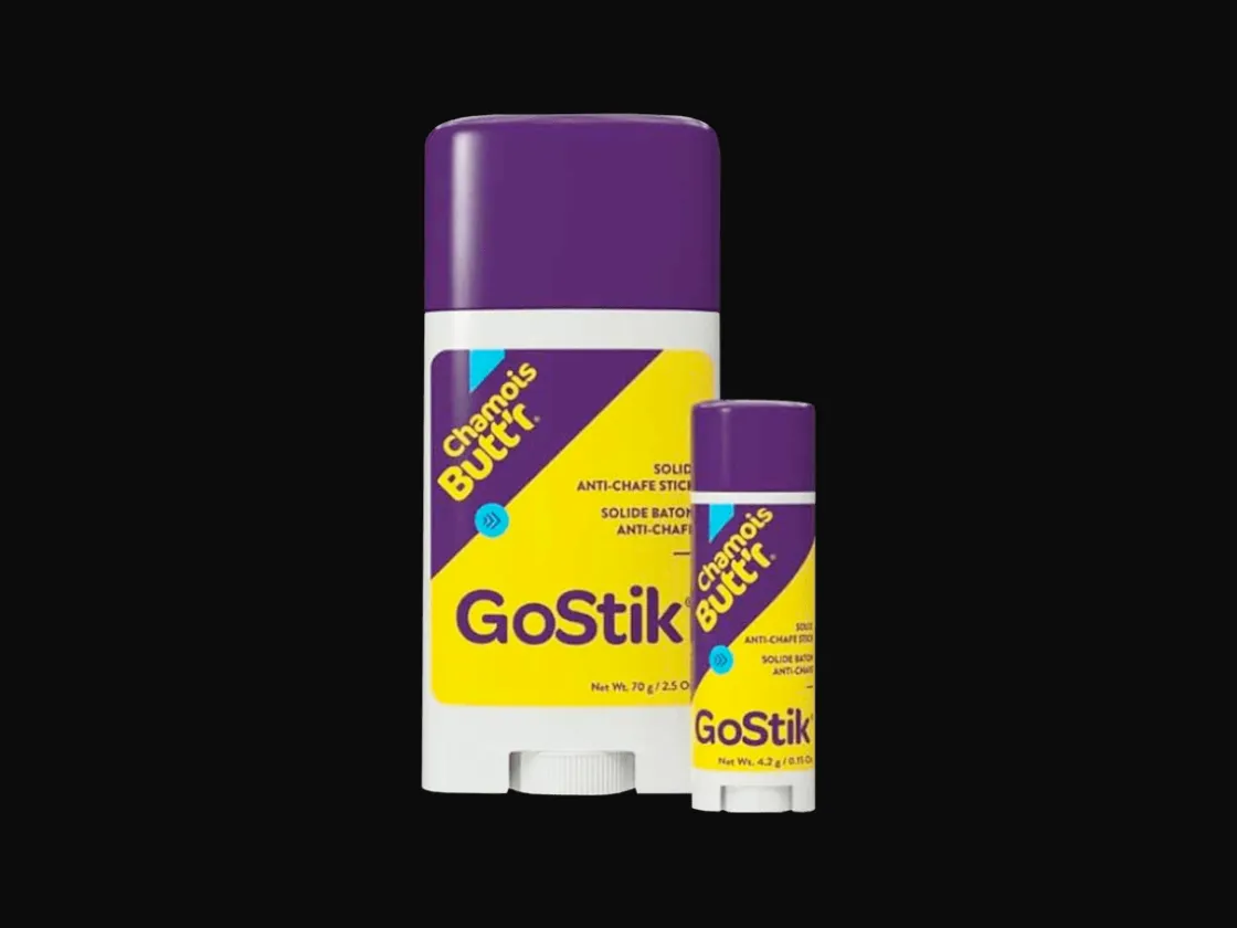 Trek Bikes Chamois Butt'r GoStik Cheap