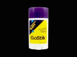Trek Bikes Chamois Butt'r GoStik Cheap
