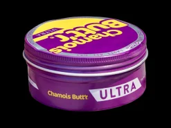 Trek Bikes Chamois Butt'r ULTRA Anti-Chafe Balm Shop