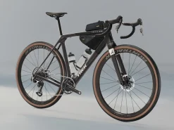 Trek Bikes Checkmate SLR 9 AXS Cheap