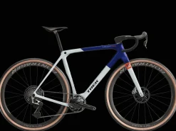 Trek Bikes Checkmate SLR 9 AXS Cheap