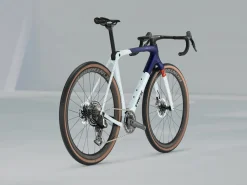 Trek Bikes Checkmate SLR 9 AXS Cheap