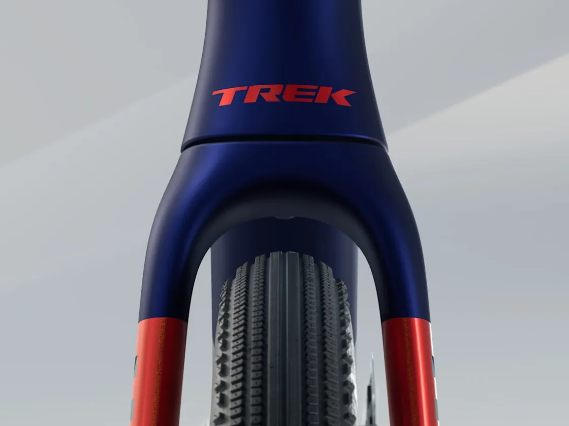 Trek Bikes Checkmate SLR 9 AXS Cheap