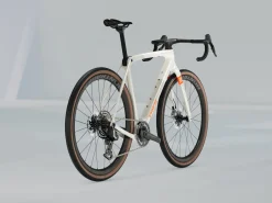 Trek Bikes Checkmate SLR 9 AXS Cheap