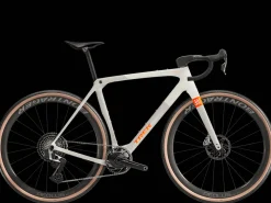 Trek Bikes Checkmate SLR 9 AXS Cheap