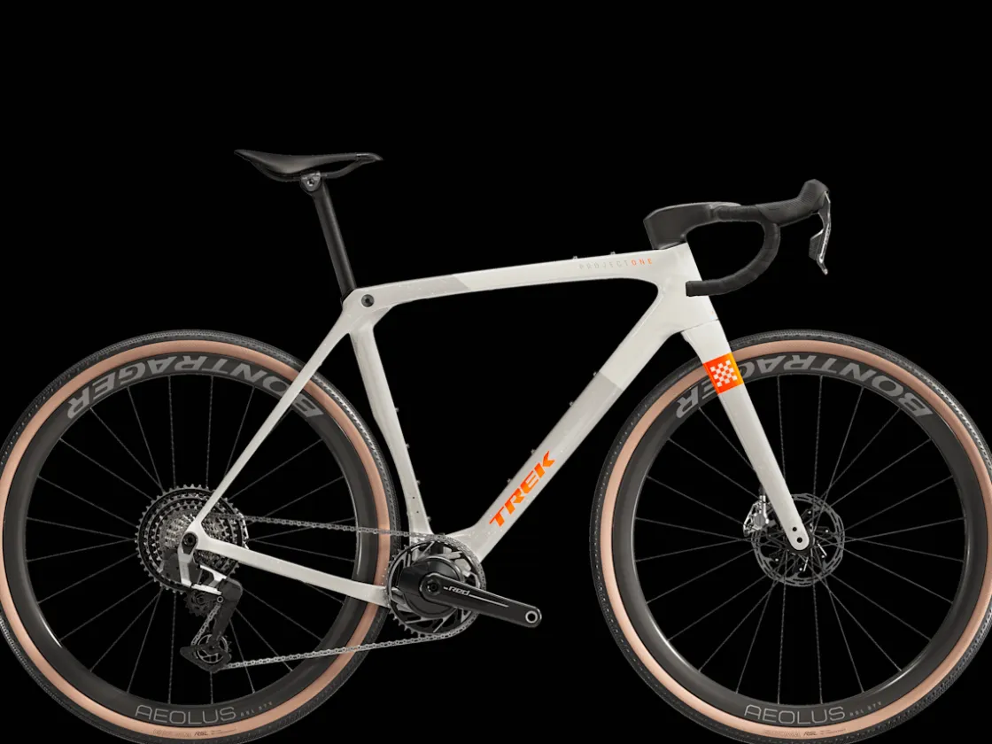 Trek Bikes Checkmate SLR 9 AXS Cheap