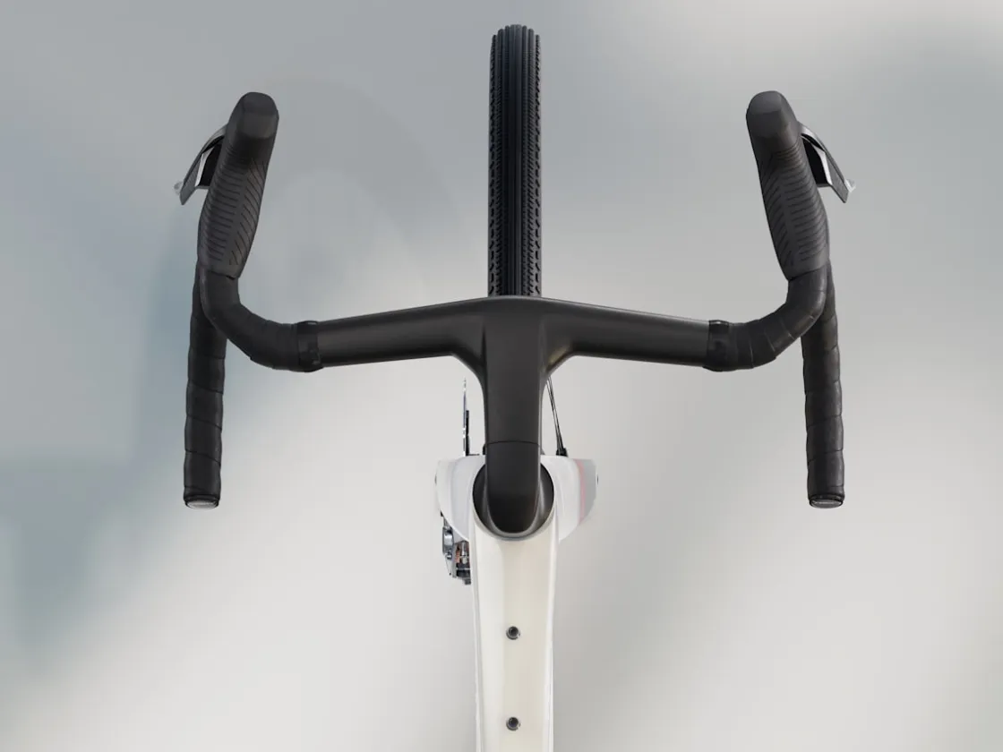 Trek Bikes Checkmate SLR 9 AXS Cheap