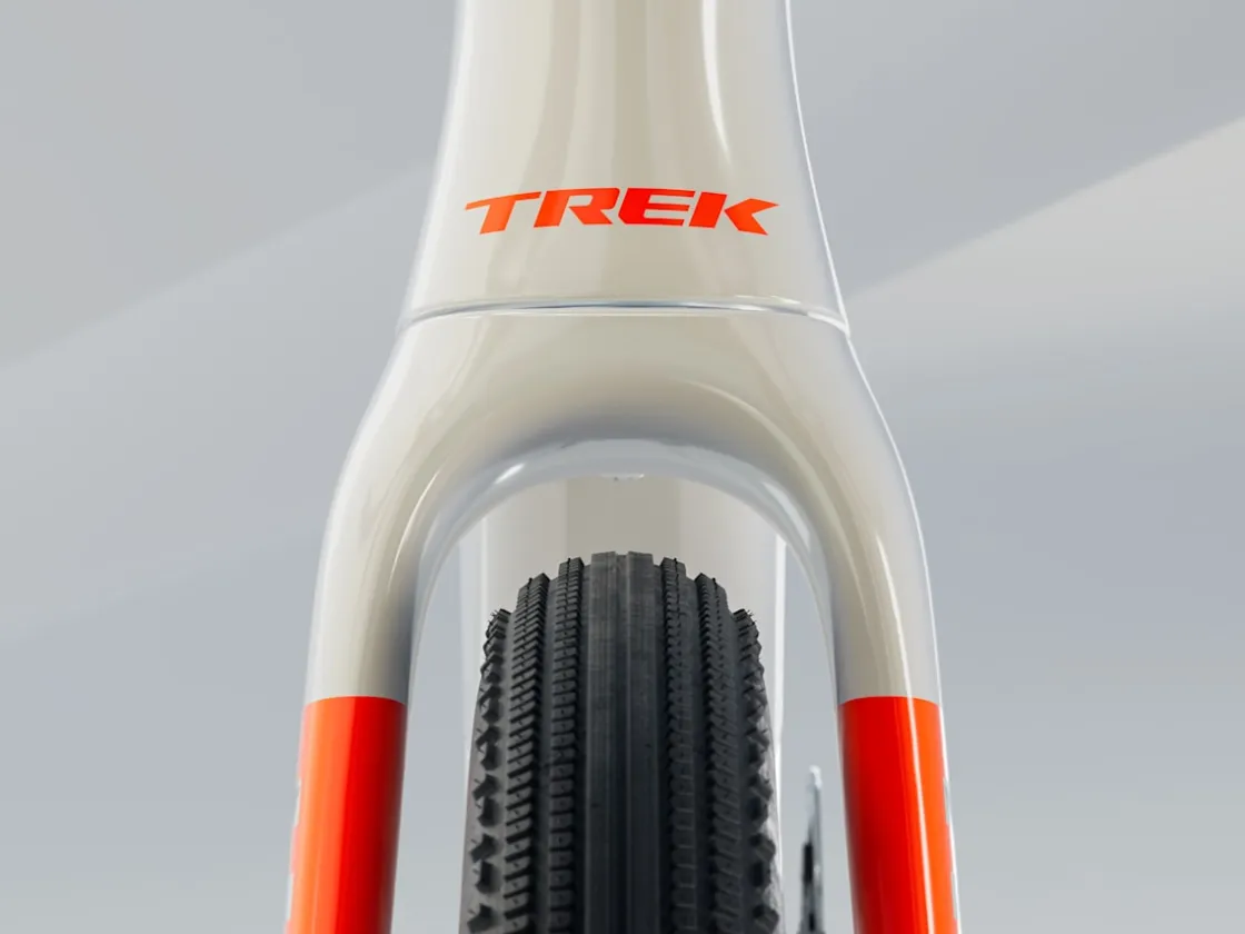 Trek Bikes Checkmate SLR 9 AXS Cheap