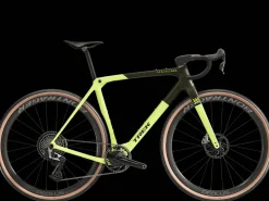 Trek Bikes Checkmate SLR 9 AXS Cheap