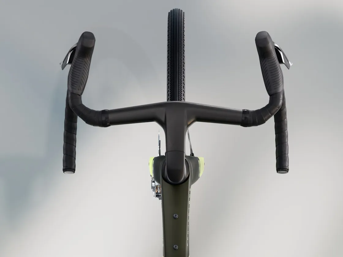 Trek Bikes Checkmate SLR 9 AXS Cheap