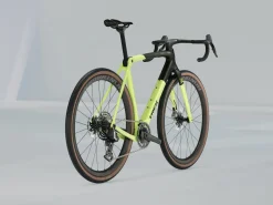 Trek Bikes Checkmate SLR 9 AXS Cheap