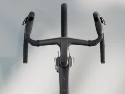 Trek Bikes Checkmate SLR 9 AXS Cheap