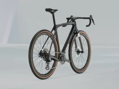 Trek Bikes Checkmate SLR 9 AXS Cheap