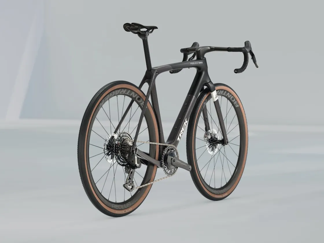 Trek Bikes Checkmate SLR 9 AXS Cheap