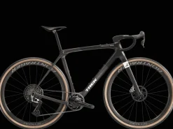 Trek Bikes Checkmate SLR 9 AXS Cheap