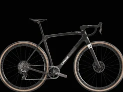 Trek Bikes Checkmate SLR 7 AXS Clearance