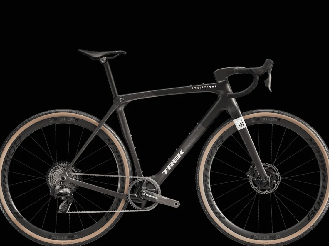 Trek Bikes Checkmate SLR 7 AXS Clearance