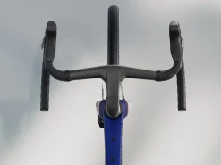 Trek Bikes Checkmate SLR 7 AXS Clearance