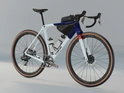 Trek Bikes Checkmate SLR 7 AXS Clearance