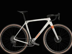 Trek Bikes Checkmate SLR 7 AXS Clearance